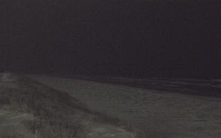 Dębki Zachód - 27-01-2026 23:34