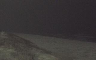 Dębki Zachód - 27-01-2026 23:48