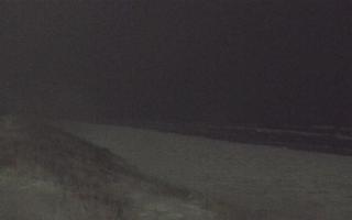 Dębki Zachód - 28-01-2026 00:02