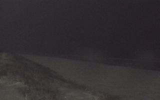 Dębki Zachód - 28-01-2026 00:17