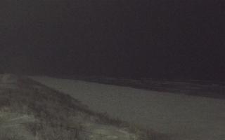 Dębki Zachód - 28-01-2026 00:46