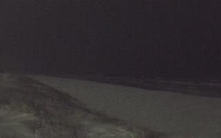 Dębki Zachód - 28-01-2026 01:00