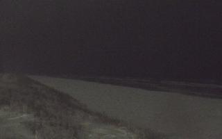 Dębki Zachód - 28-01-2026 01:14