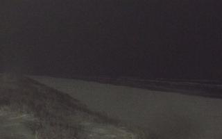 Dębki Zachód - 28-01-2026 01:29