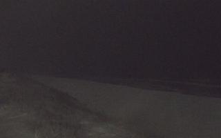 Dębki Zachód - 28-01-2026 01:57