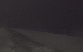 Dębki Zachód - 28-01-2026 02:12