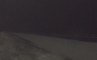 Dębki Zachód - 28-01-2026 02:26