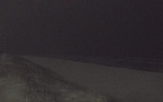 Dębki Zachód - 28-01-2026 02:41