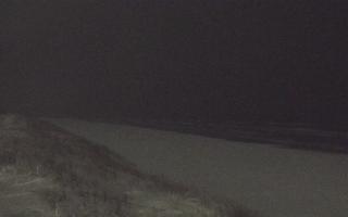 Dębki Zachód - 28-01-2026 02:55