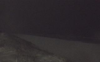 Dębki Zachód - 28-01-2026 03:09