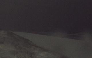 Dębki Zachód - 28-01-2026 03:24