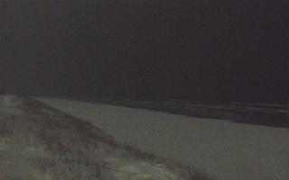 Dębki Zachód - 28-01-2026 03:38