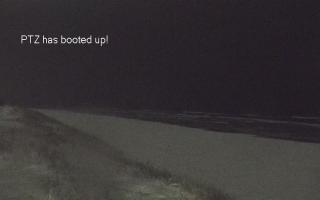 Dębki Zachód - 28-01-2026 03:48