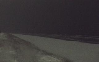 Dębki Zachód - 28-01-2026 04:02