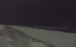 Dębki Zachód - 28-01-2026 04:16