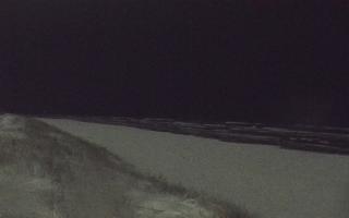 Dębki Zachód - 28-01-2026 04:31