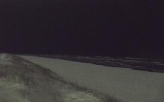 Dębki Zachód - 28-01-2026 04:45