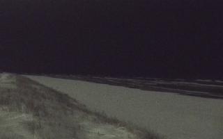 Dębki Zachód - 28-01-2026 04:59