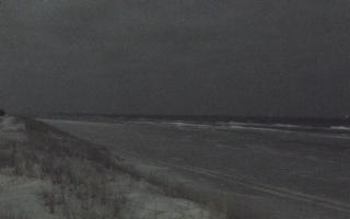 Dębki Zachód - 30-01-2026 23:06