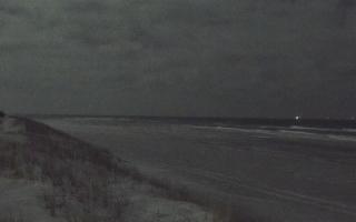 Dębki Zachód - 31-01-2026 00:46