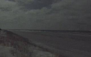 Dębki Zachód - 31-01-2026 01:01