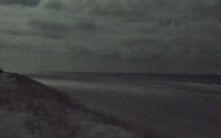 Dębki Zachód - 31-01-2026 01:58