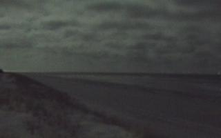 Dębki Zachód - 31-01-2026 02:13