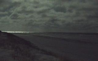 Dębki Zachód - 31-01-2026 02:56