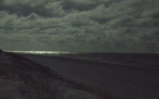 Dębki Zachód - 31-01-2026 03:10