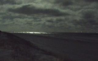 Dębki Zachód - 31-01-2026 03:25