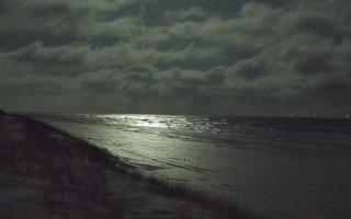 Dębki Zachód - 31-01-2026 03:39