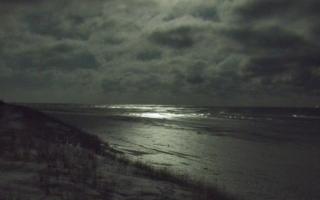 Dębki Zachód - 31-01-2026 03:53