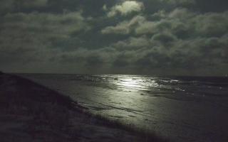 Dębki Zachód - 31-01-2026 04:08