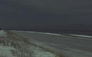 Dębki Zachód - 01-02-2026 23:03