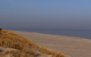 Dębki Zachód - 08-03-2026 07:32