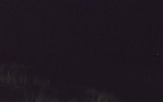 Dębki Zachód - 13-03-2026 19:10