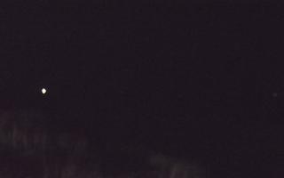 Dębki Zachód - 13-03-2026 19:25