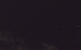 Dębki Zachód - 13-03-2026 19:39