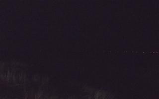 Dębki Zachód - 13-03-2026 19:53