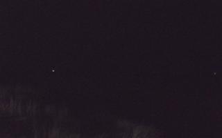 Dębki Zachód - 13-03-2026 20:22