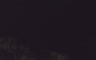 Dębki Zachód - 13-03-2026 20:37