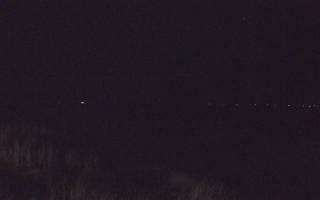 Dębki Zachód - 13-03-2026 20:51