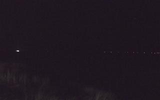 Dębki Zachód - 13-03-2026 21:05