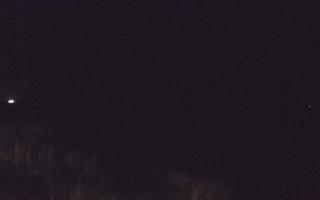 Dębki Zachód - 13-03-2026 21:20