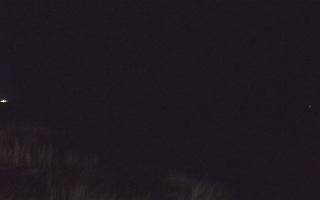 Dębki Zachód - 13-03-2026 21:34