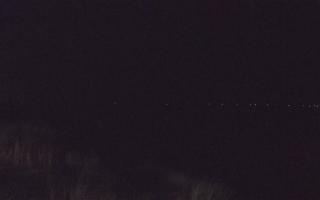 Dębki Zachód - 13-03-2026 22:03