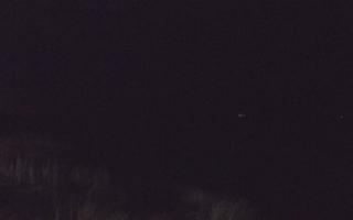 Dębki Zachód - 13-03-2026 22:17