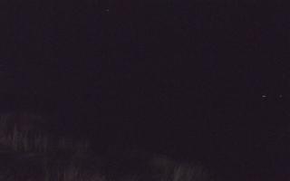 Dębki Zachód - 13-03-2026 22:32