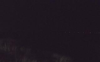 Dębki Zachód - 13-03-2026 22:46