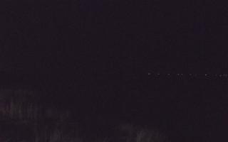 Dębki Zachód - 13-03-2026 23:01